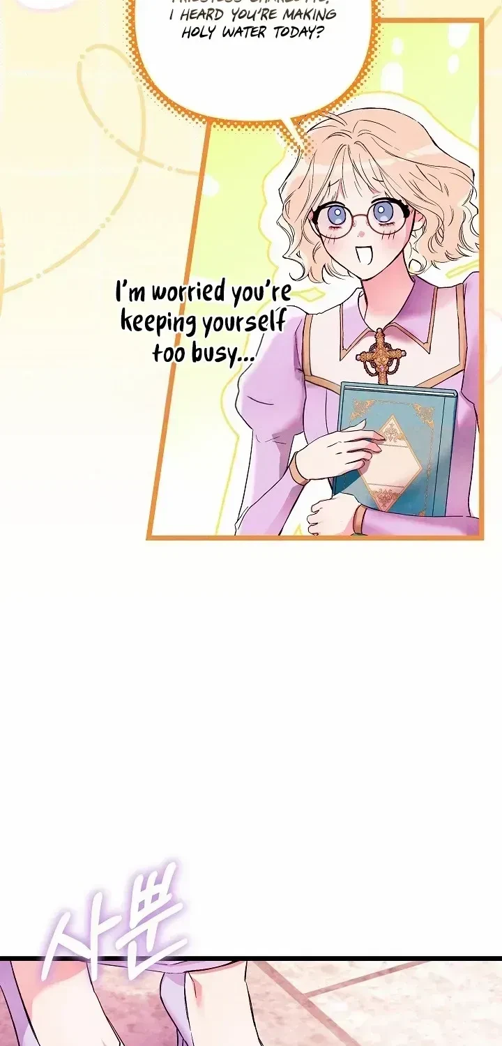 Chapter 1.1, page 44