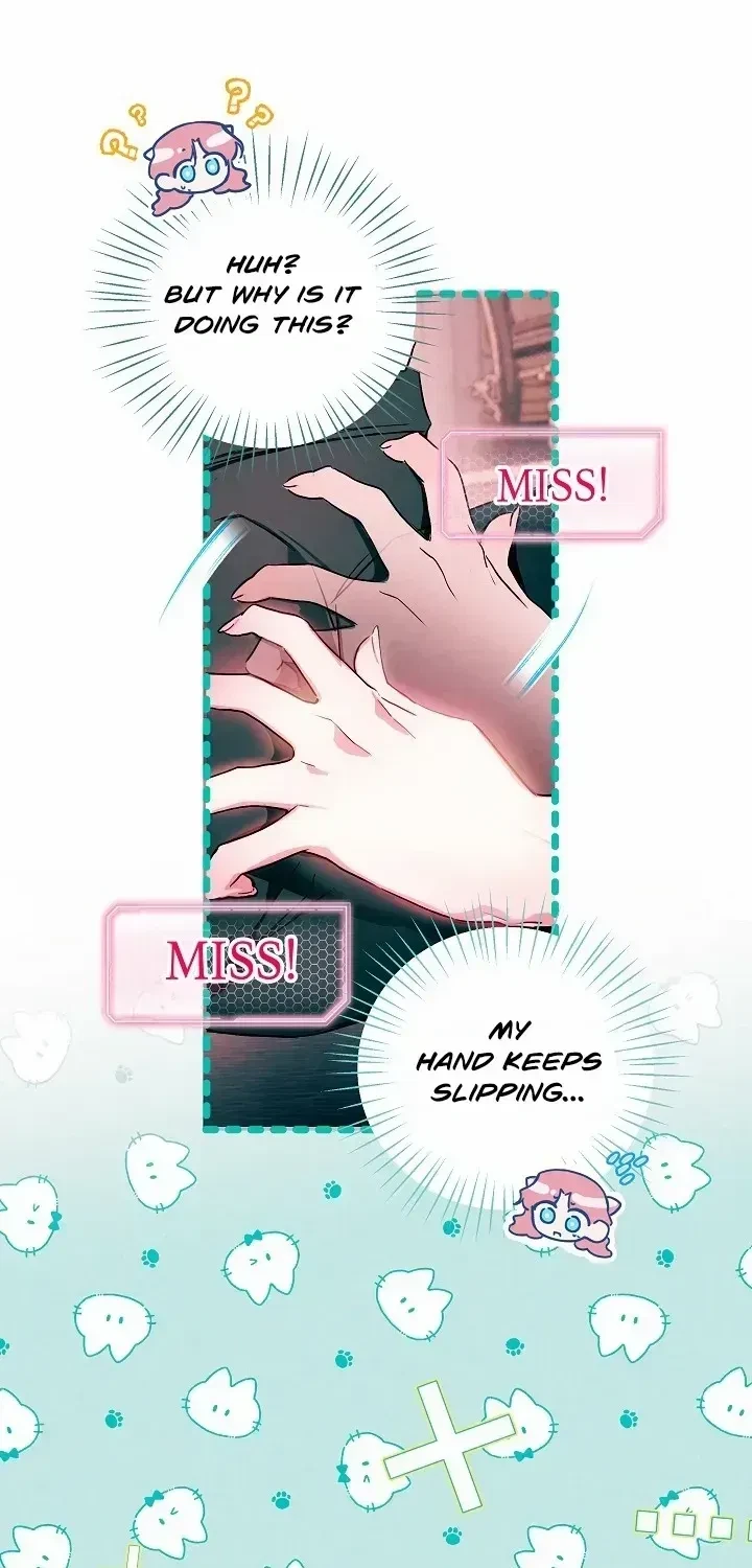 Chapter 1.1, page 7