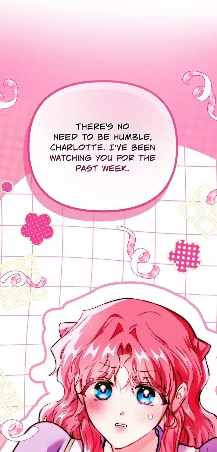Chapter 1.1, page 80