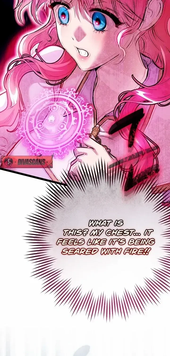 Chapter 1.1, page 90