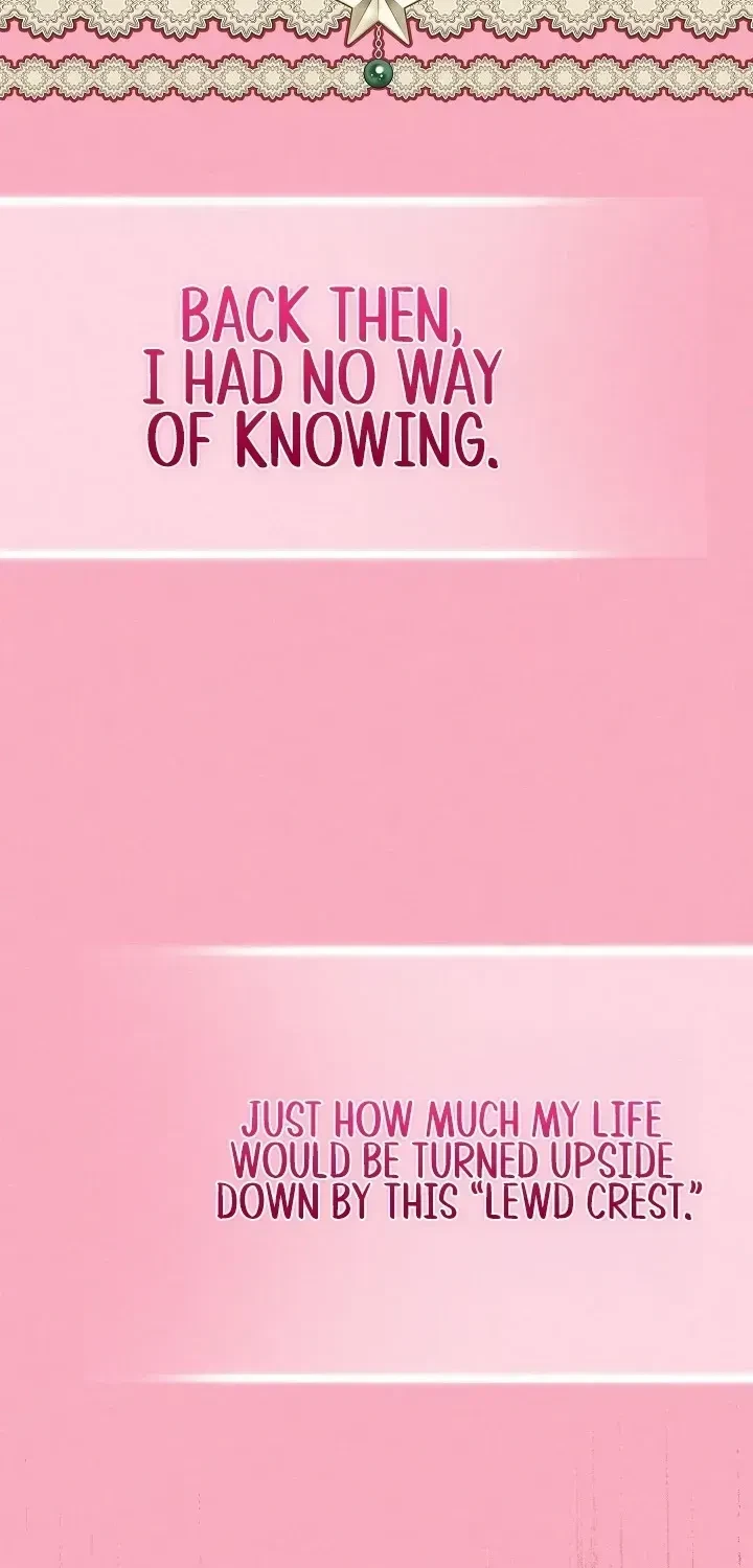 Chapter 1.1, page 95