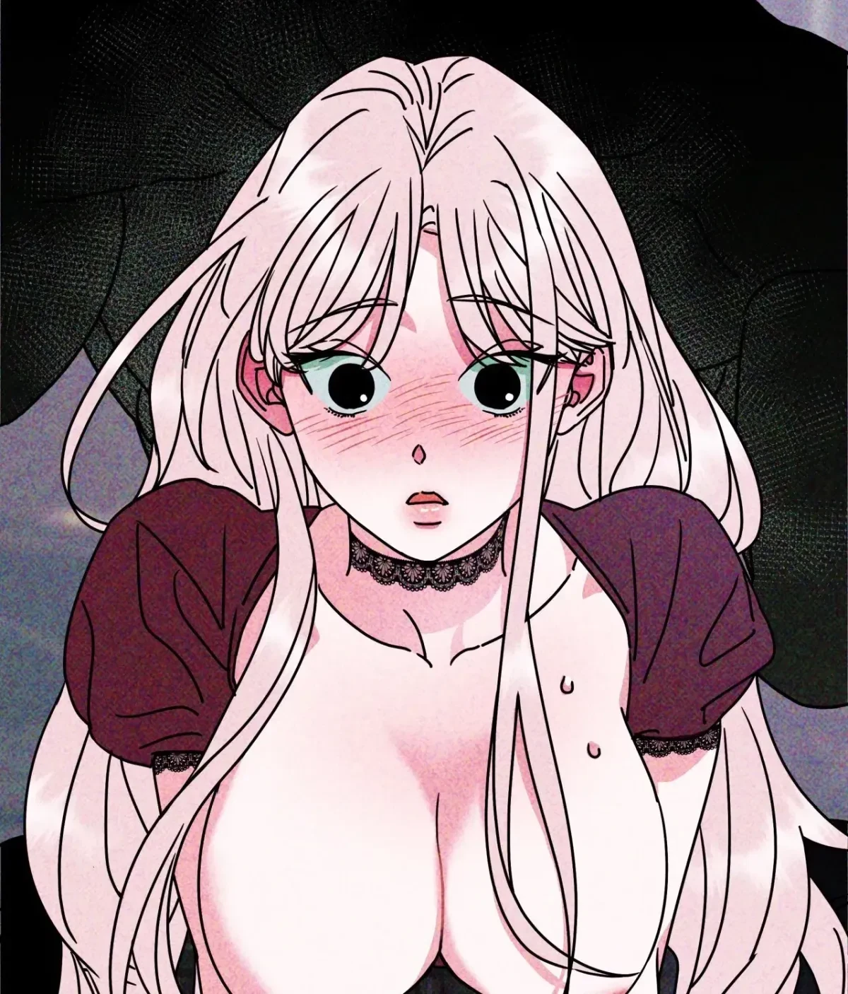 Chapter 6, page 100