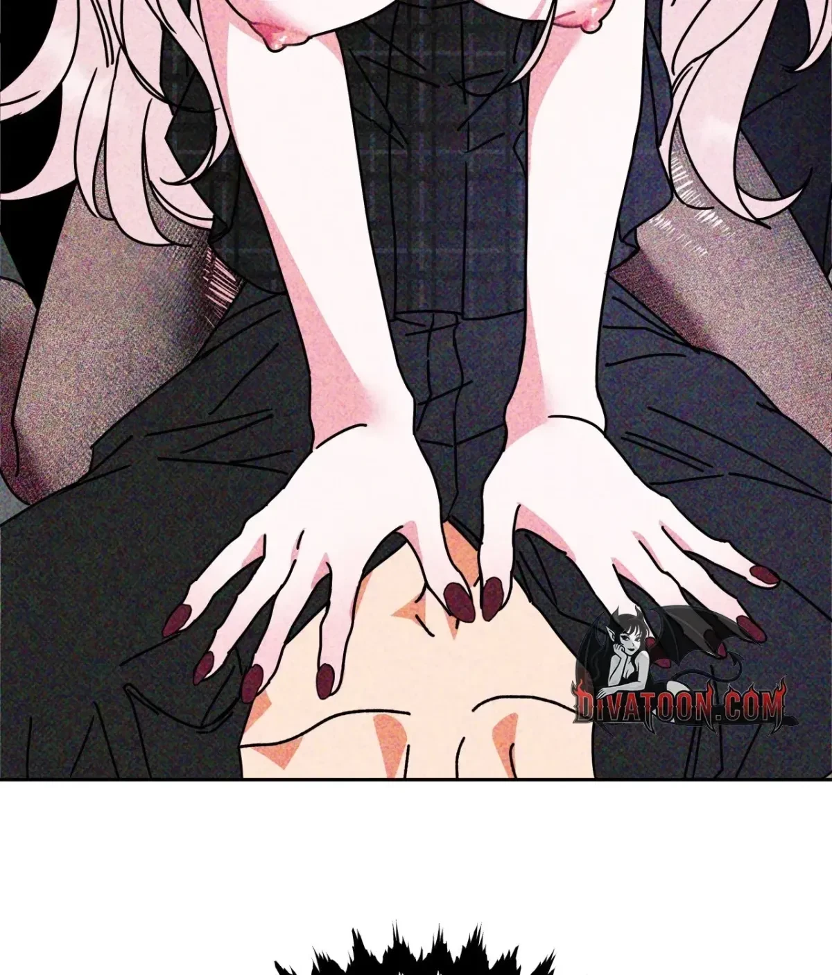 Chapter 6, page 101