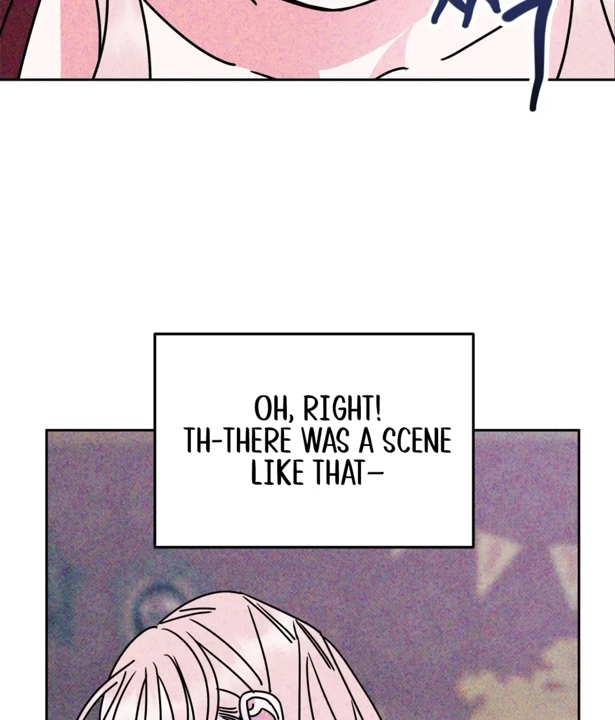 Chapter 6, page 104