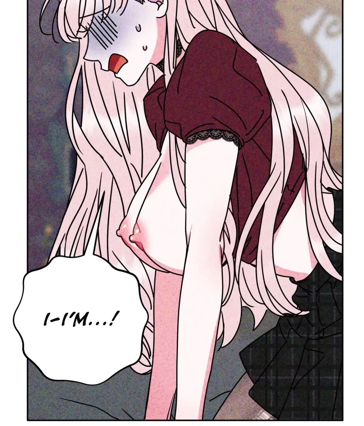 Chapter 6, page 105