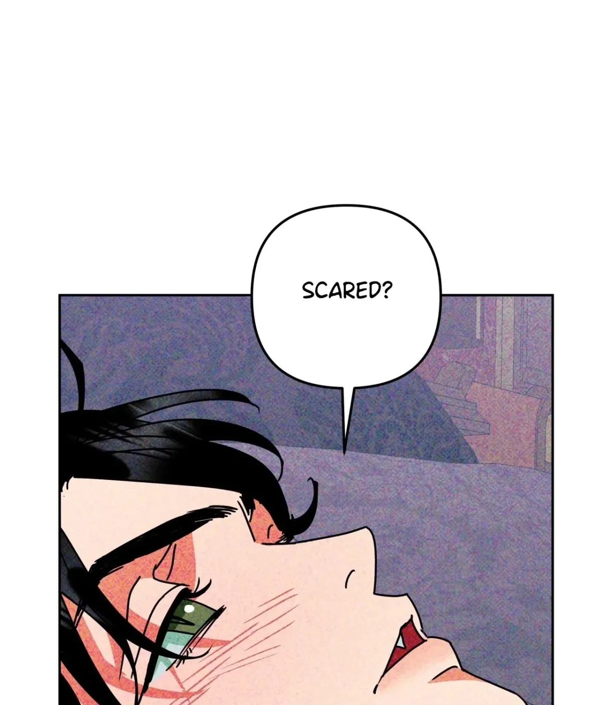 Chapter 6, page 106