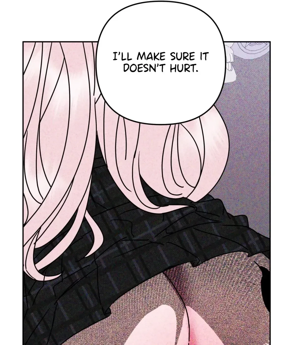 Chapter 6, page 109