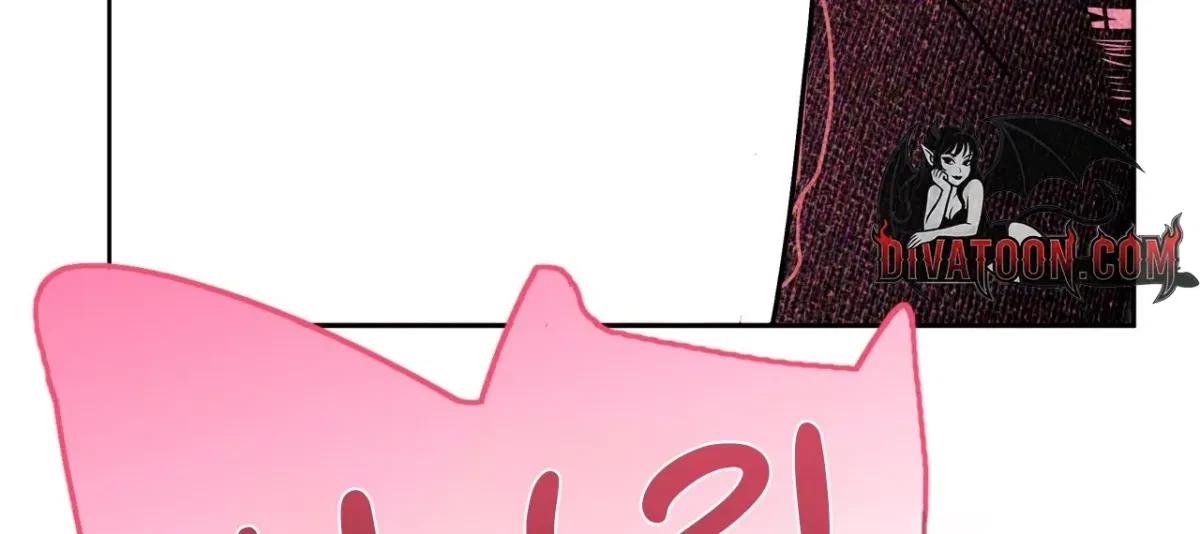 Chapter 6, page 112