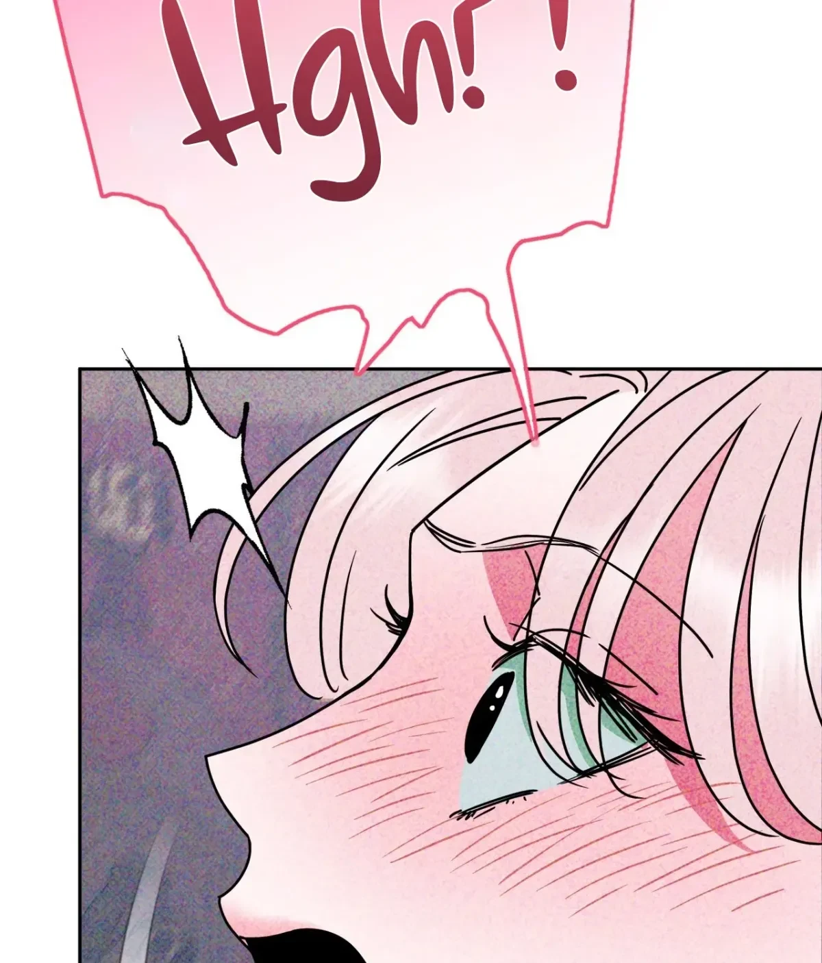 Chapter 6, page 113
