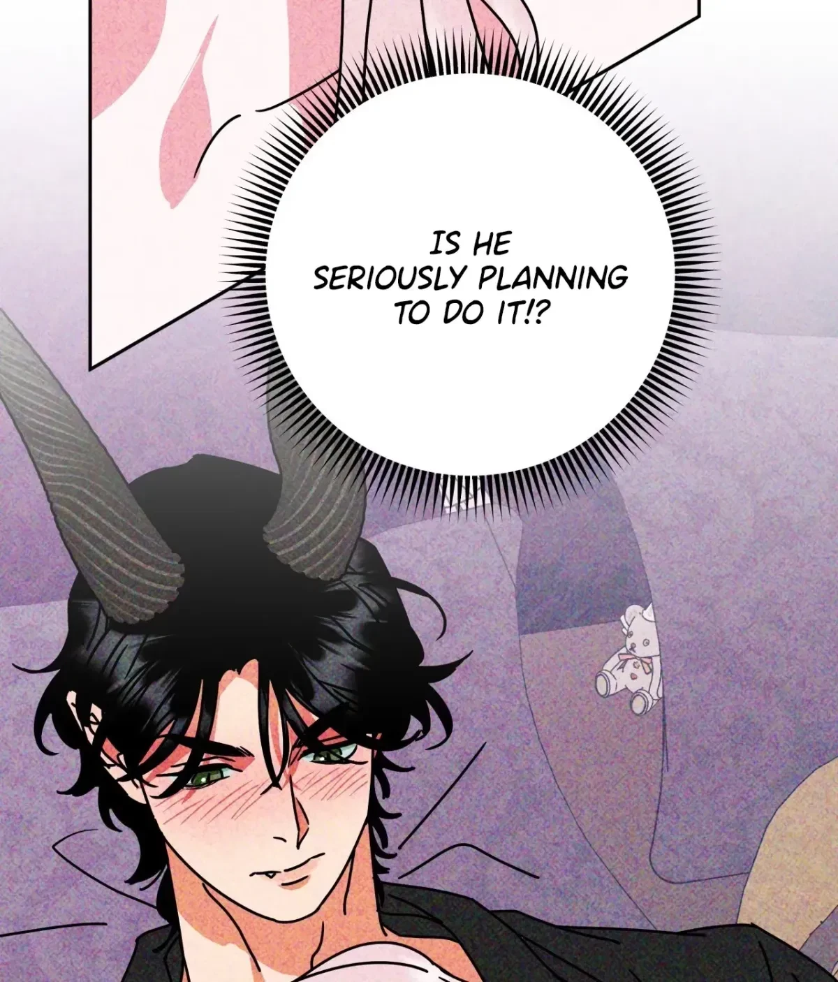 Chapter 6, page 118