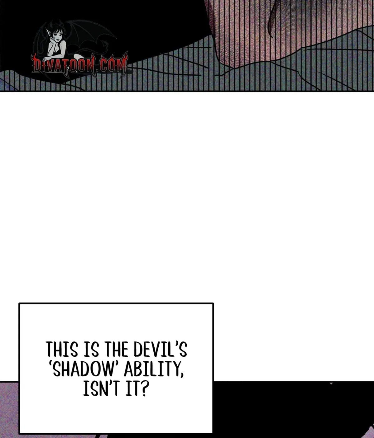 Chapter 6, page 13