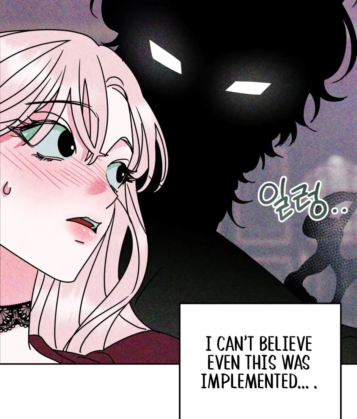 Chapter 6, page 14