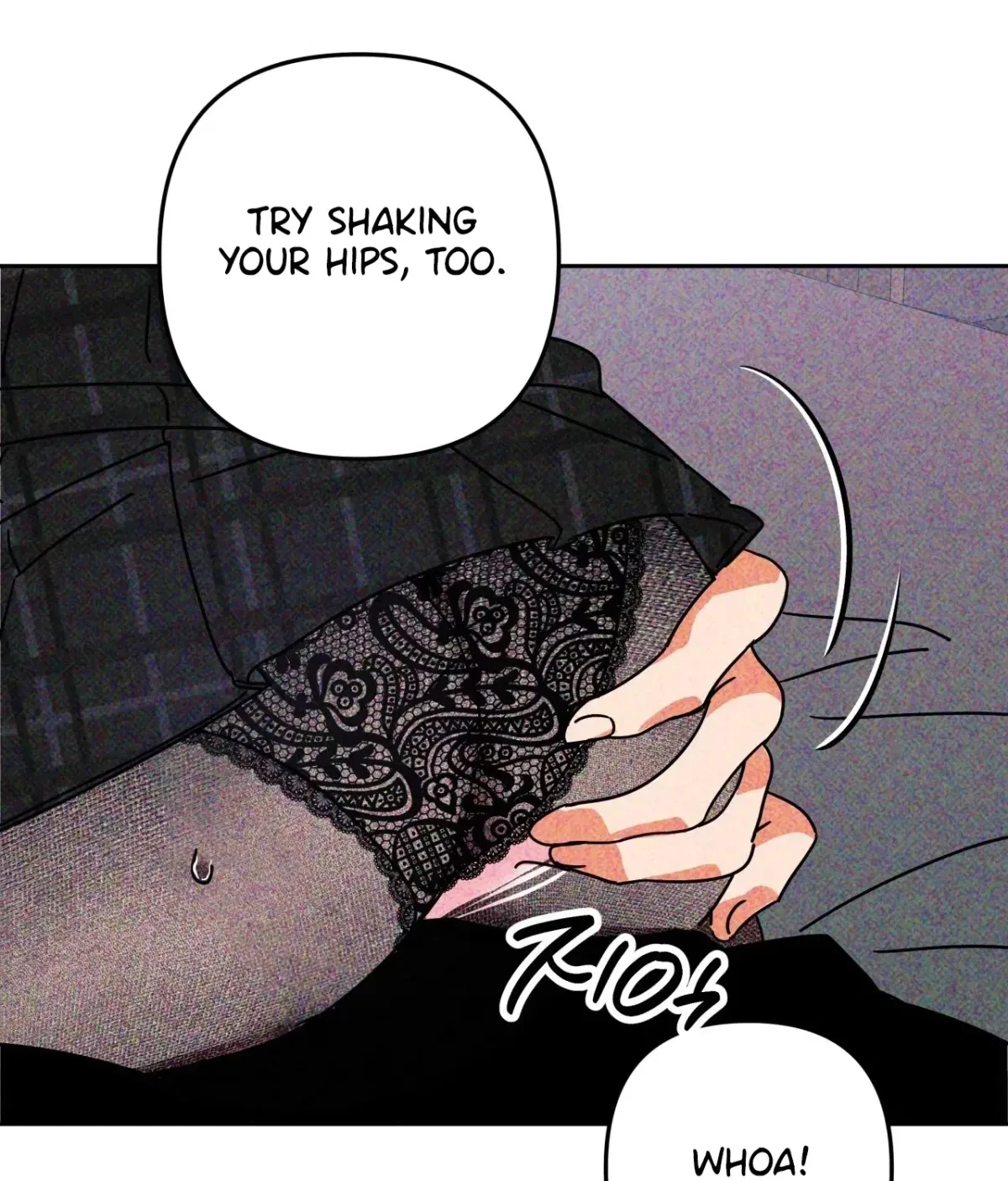Chapter 6, page 16