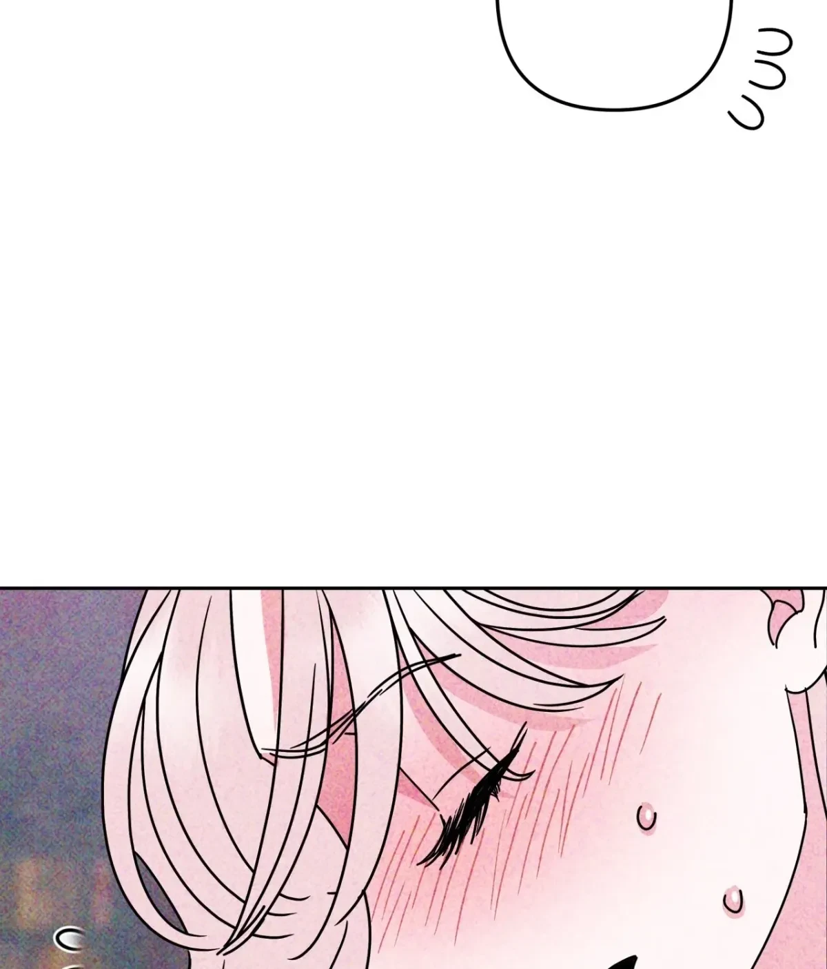 Chapter 6, page 17
