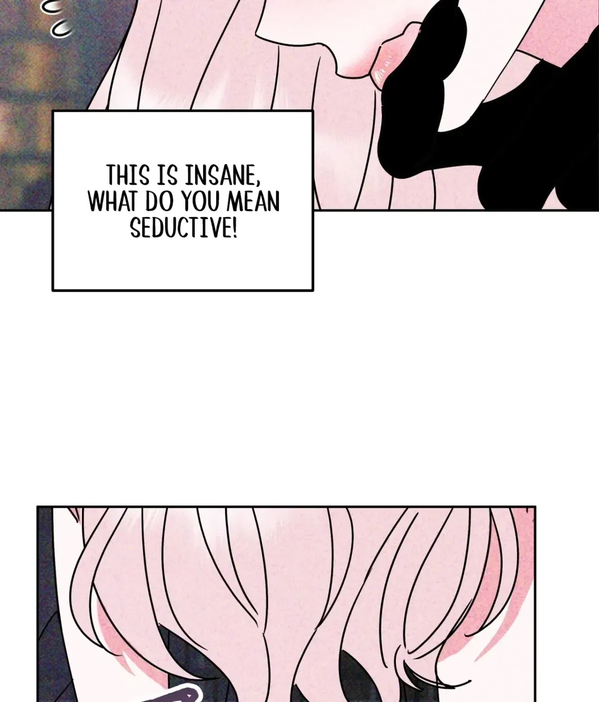 Chapter 6, page 18