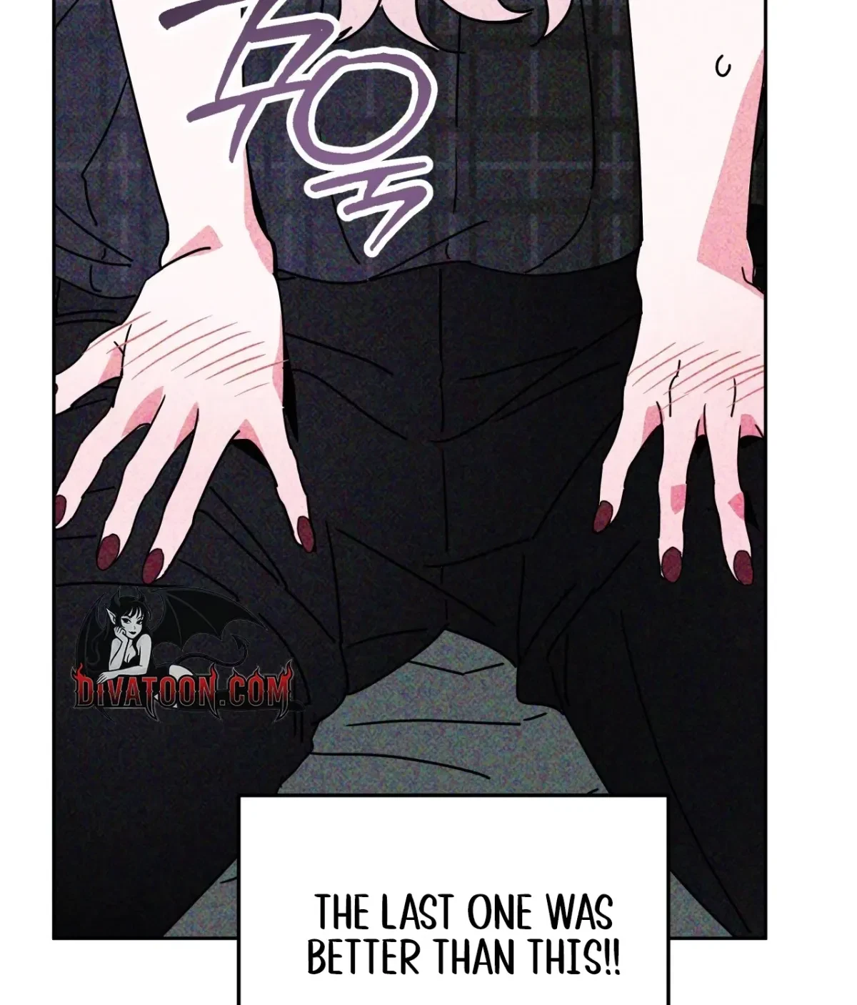 Chapter 6, page 19