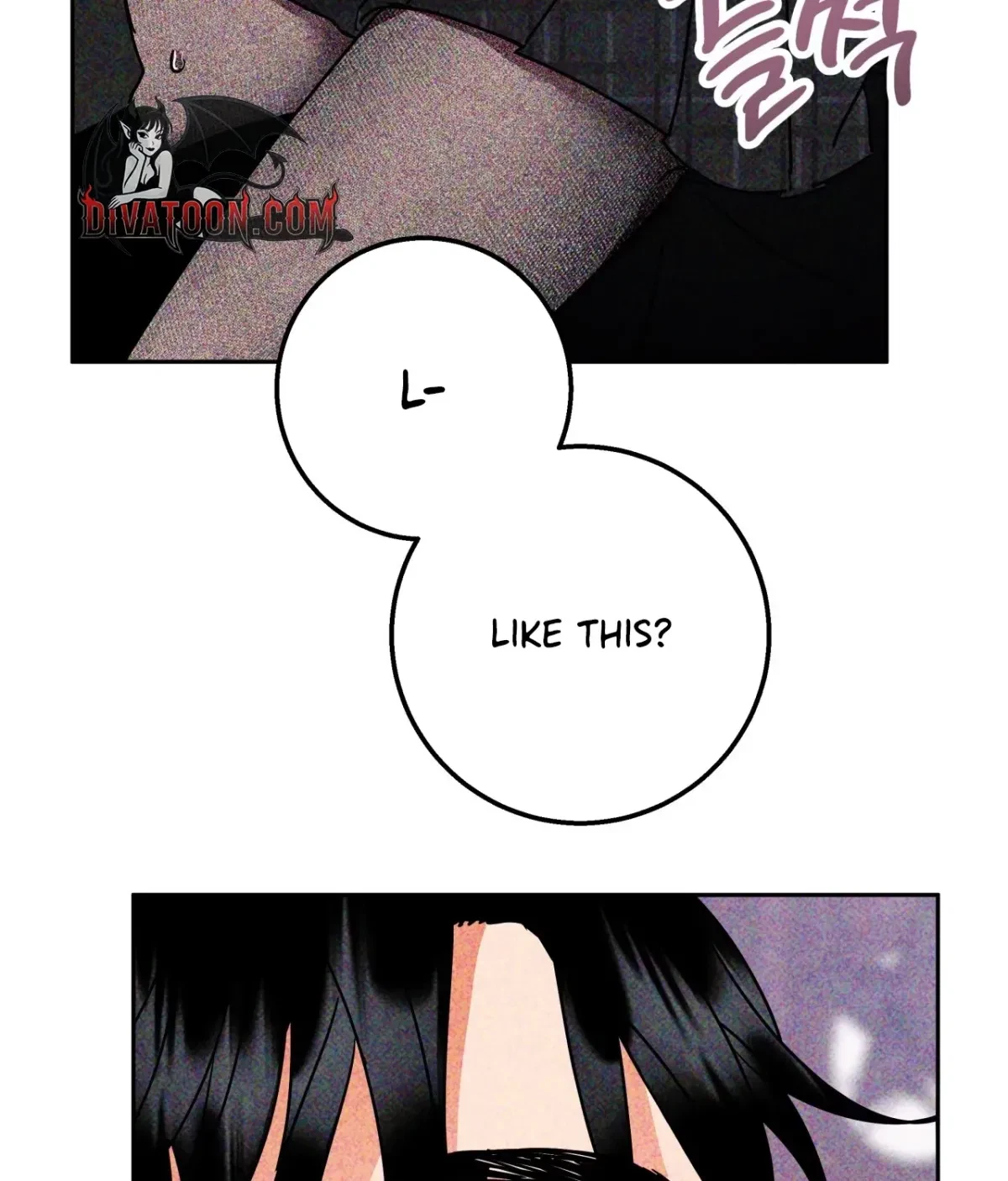 Chapter 6, page 22