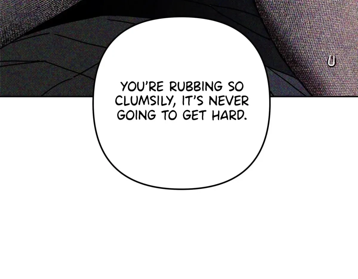 Chapter 6, page 25