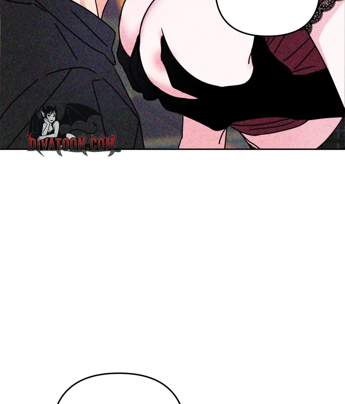 Chapter 6, page 27