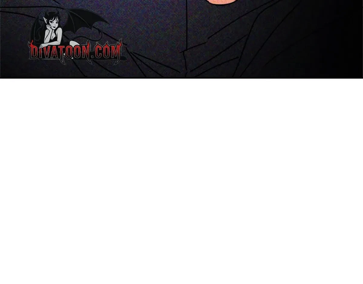 Chapter 6, page 30