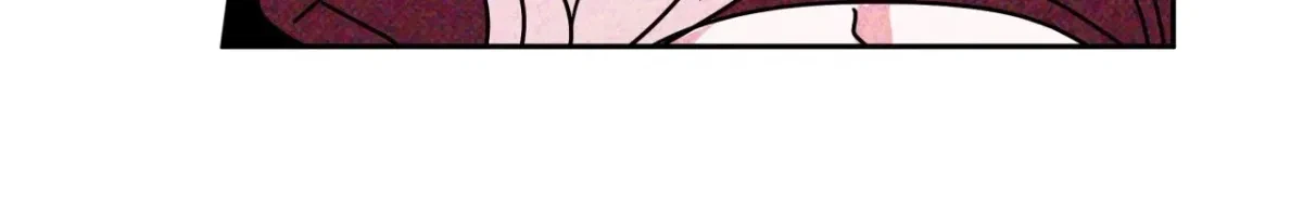 Chapter 6, page 35