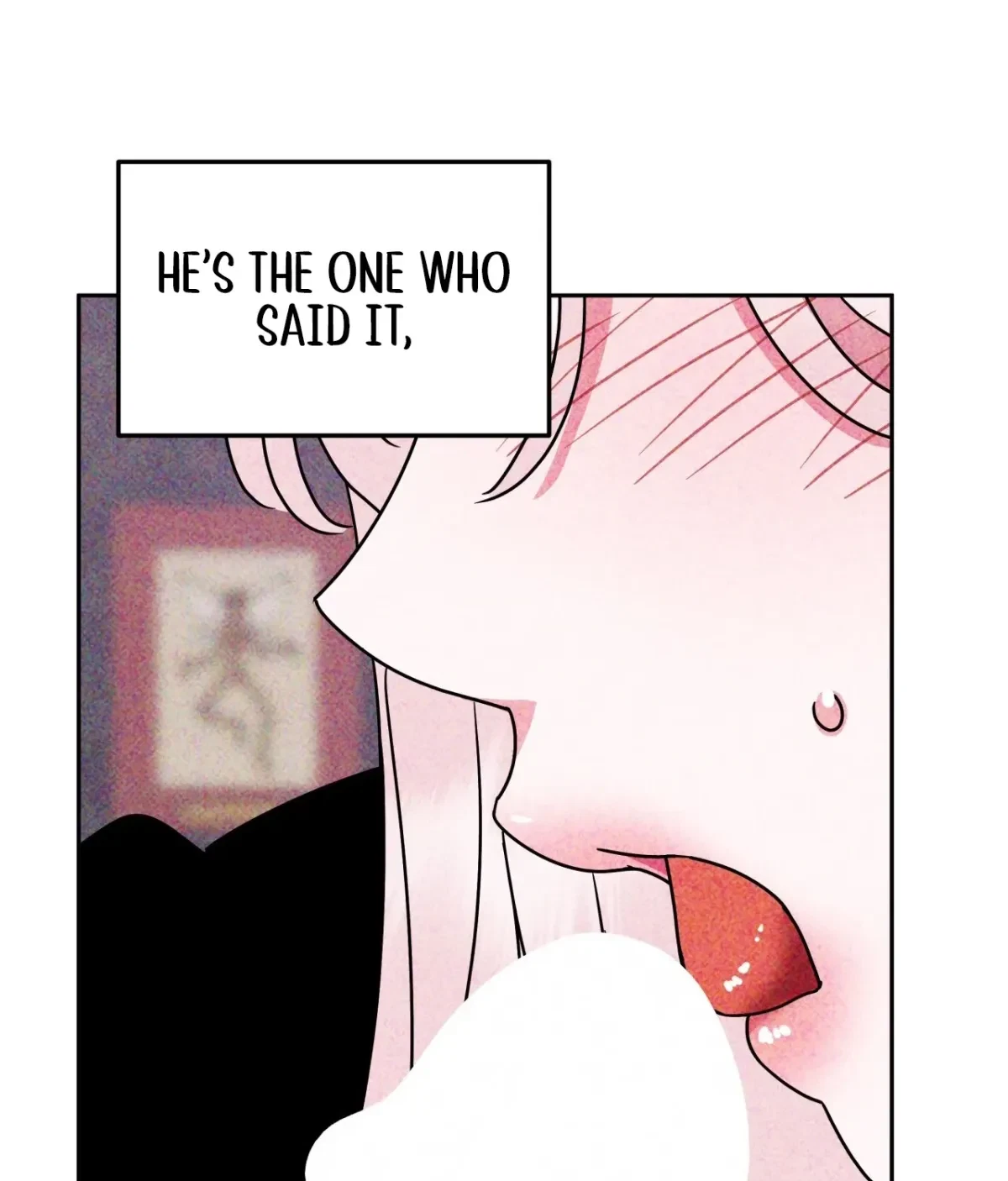 Chapter 6, page 38