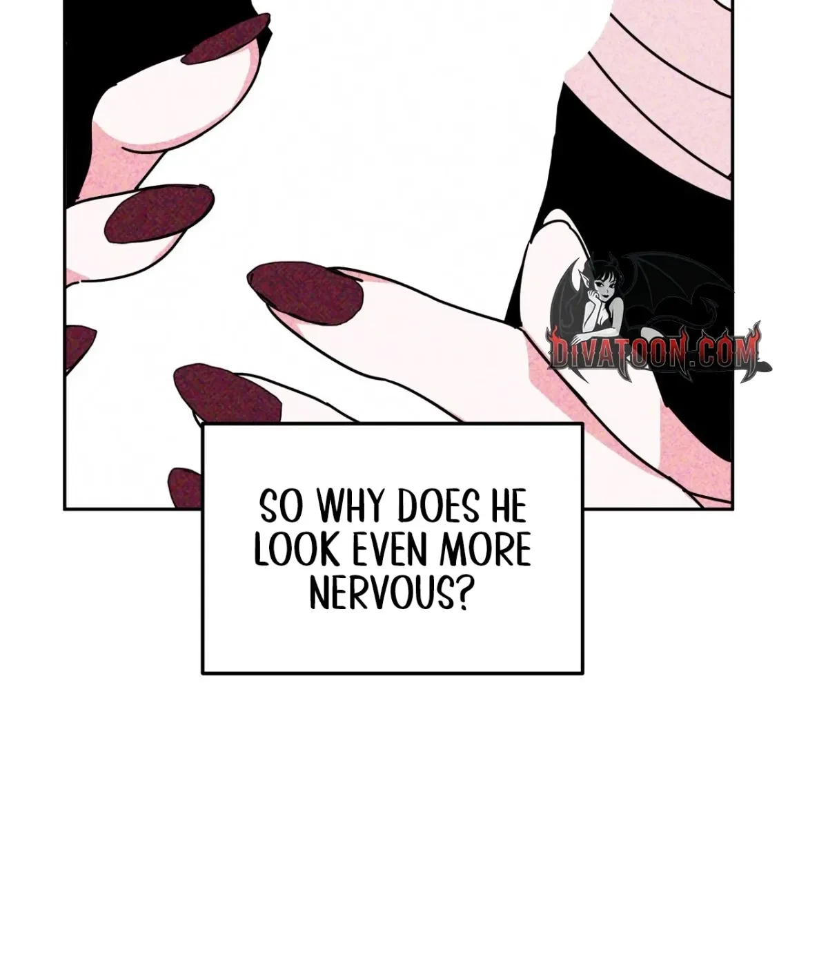 Chapter 6, page 39