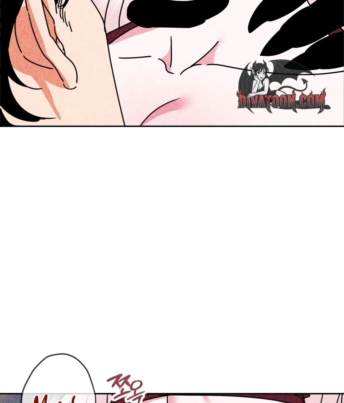 Chapter 6, page 4