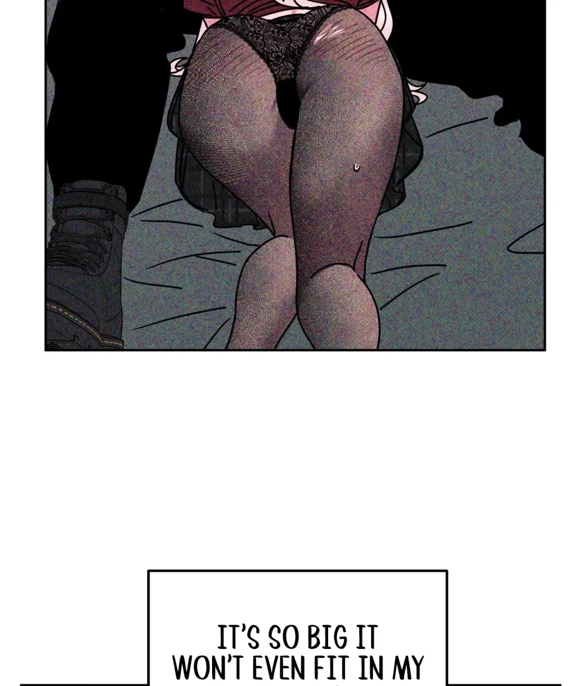 Chapter 6, page 42