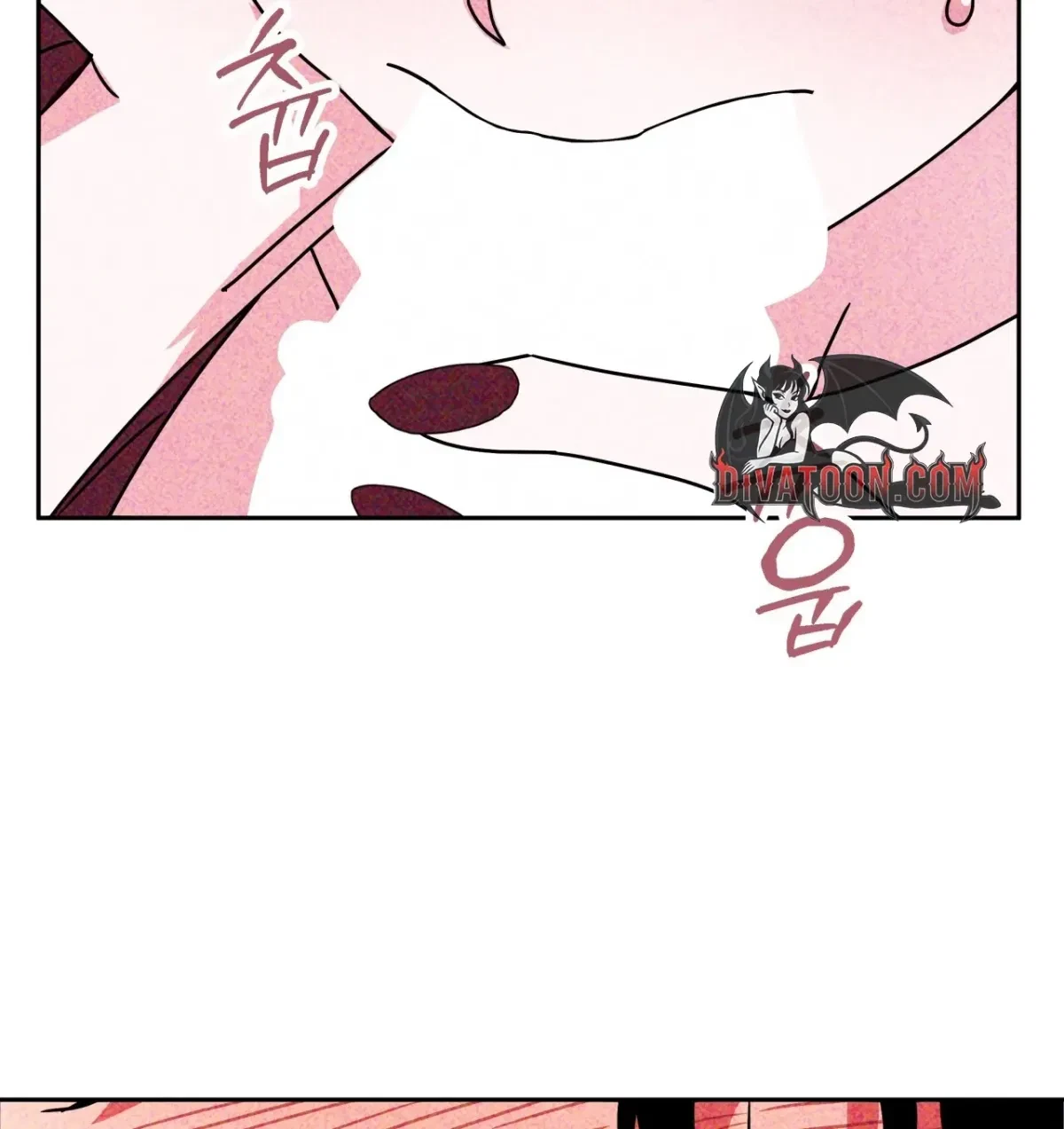 Chapter 6, page 44