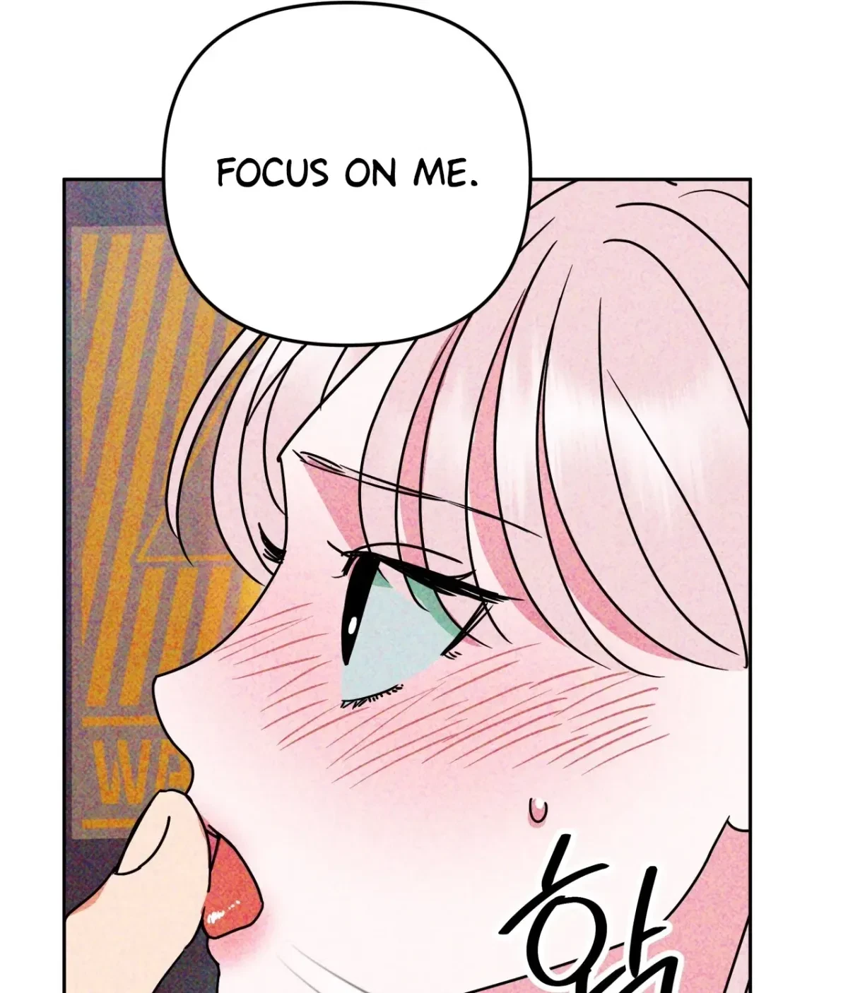 Chapter 6, page 49