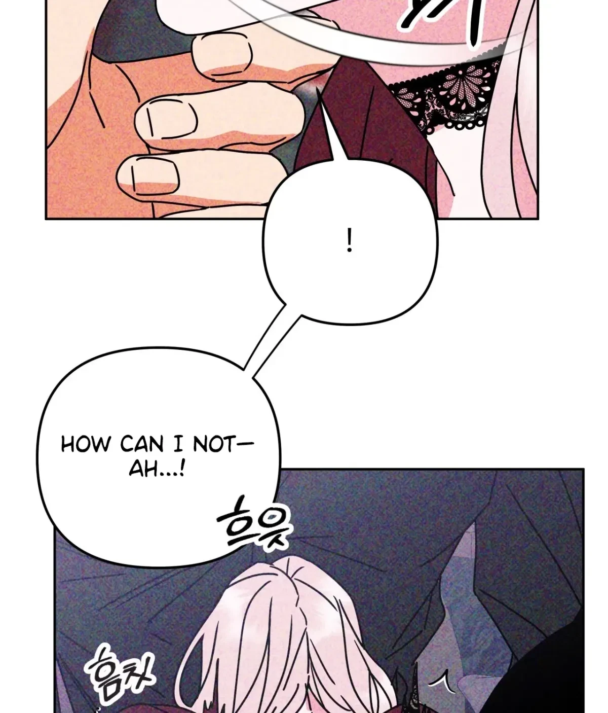 Chapter 6, page 50