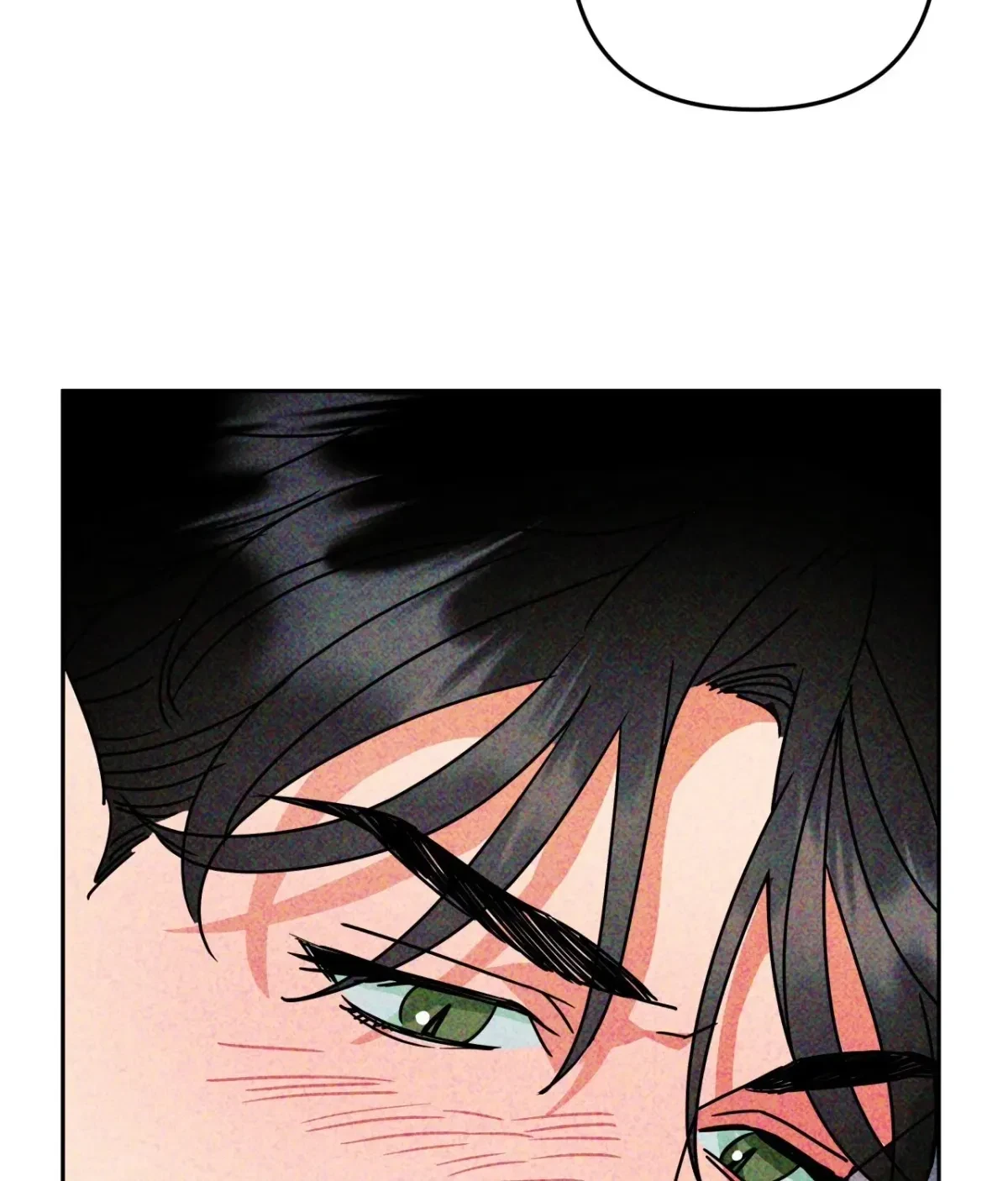 Chapter 6, page 52