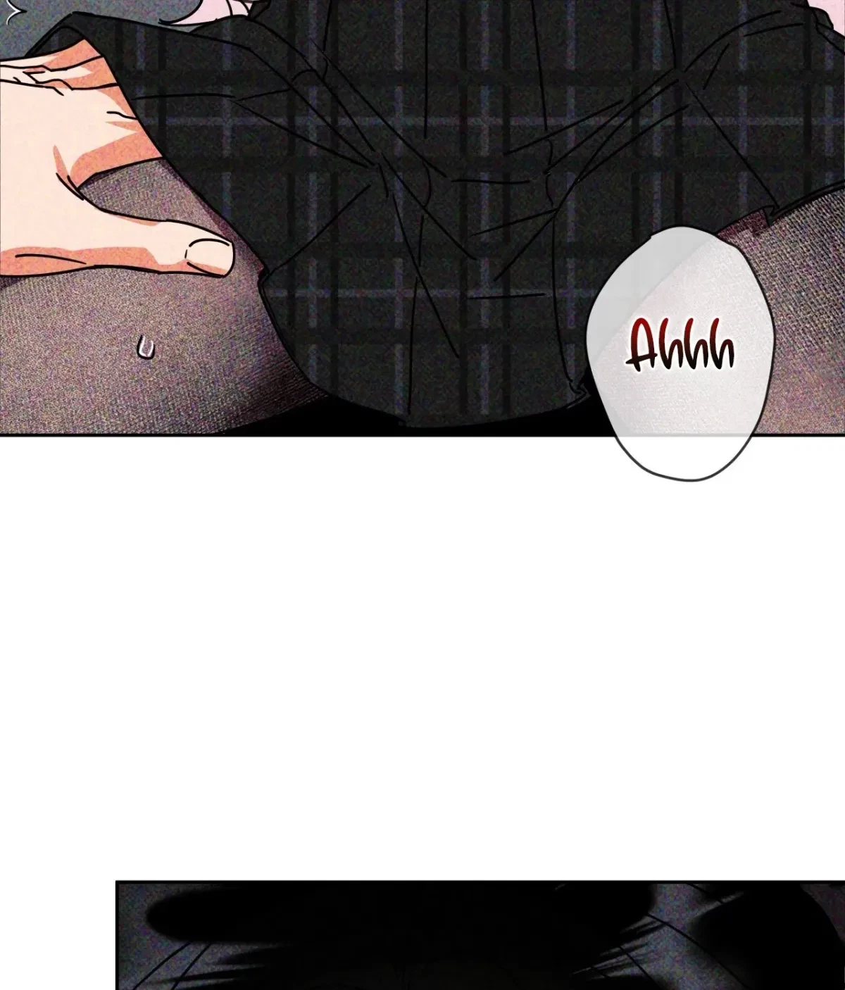 Chapter 6, page 6