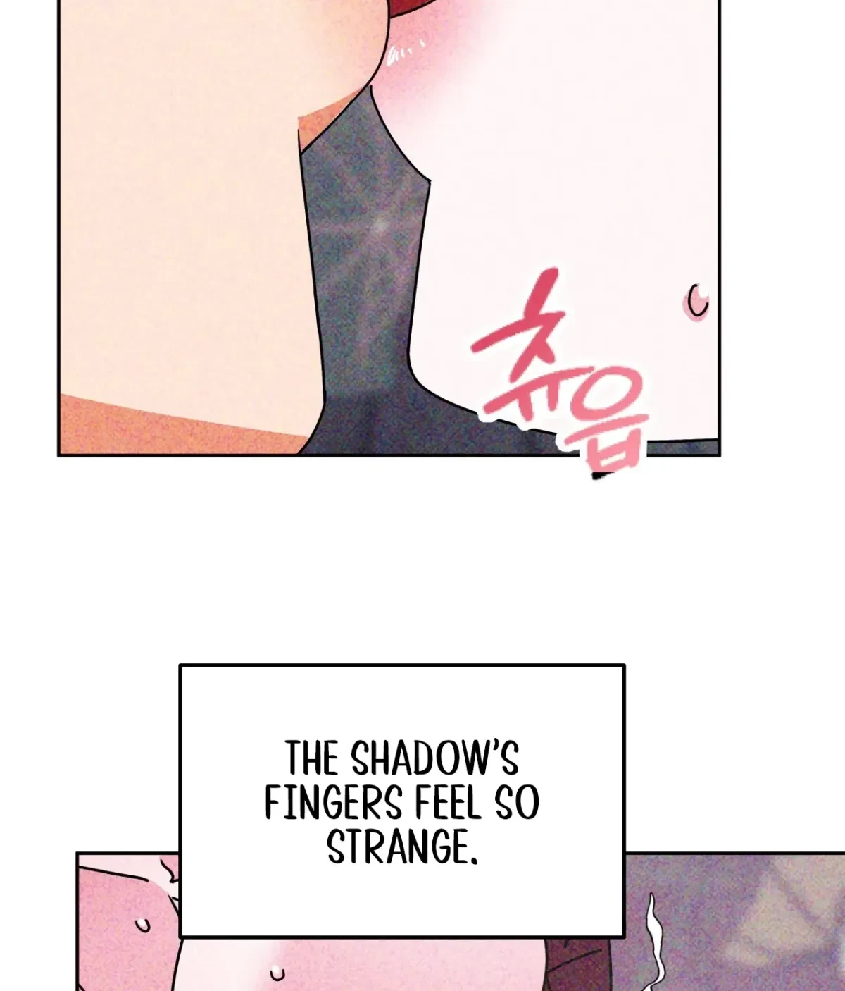 Chapter 6, page 60