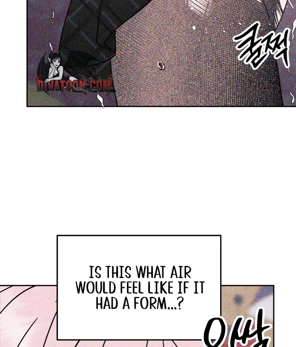 Chapter 6, page 62