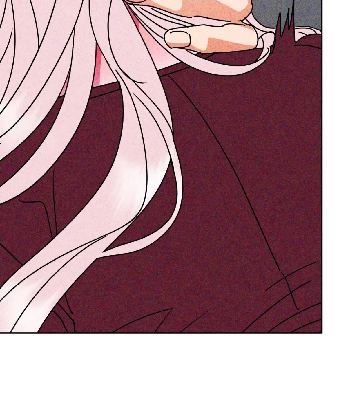 Chapter 6, page 64