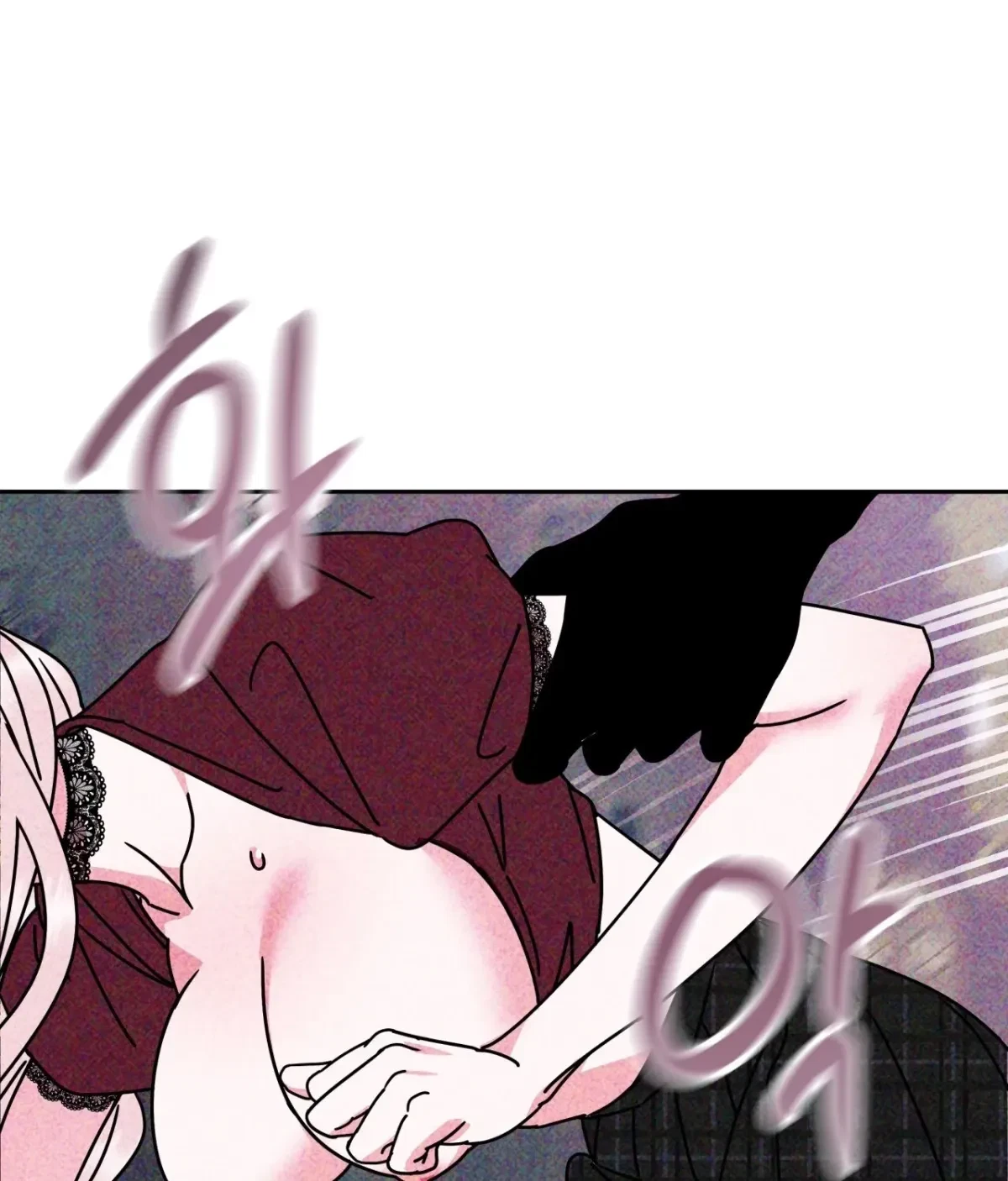 Chapter 6, page 65