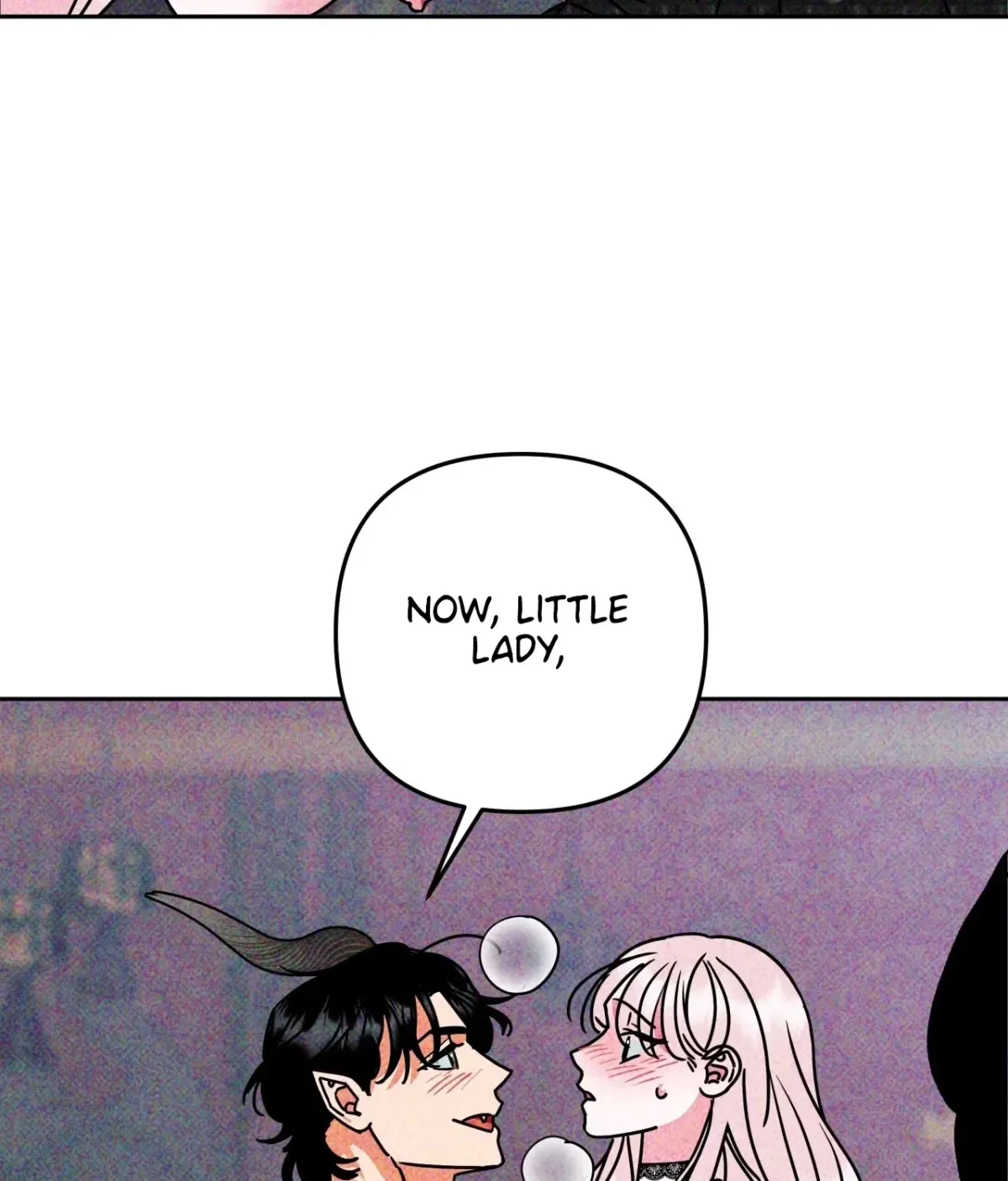 Chapter 6, page 66