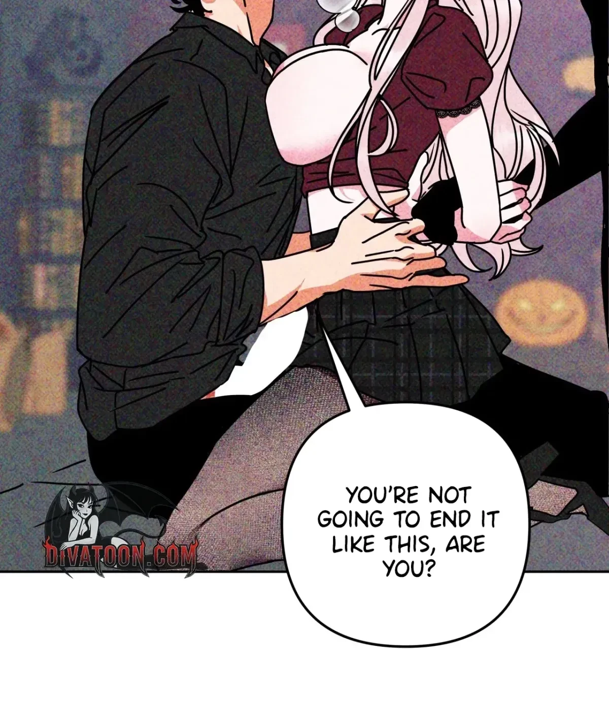 Chapter 6, page 67