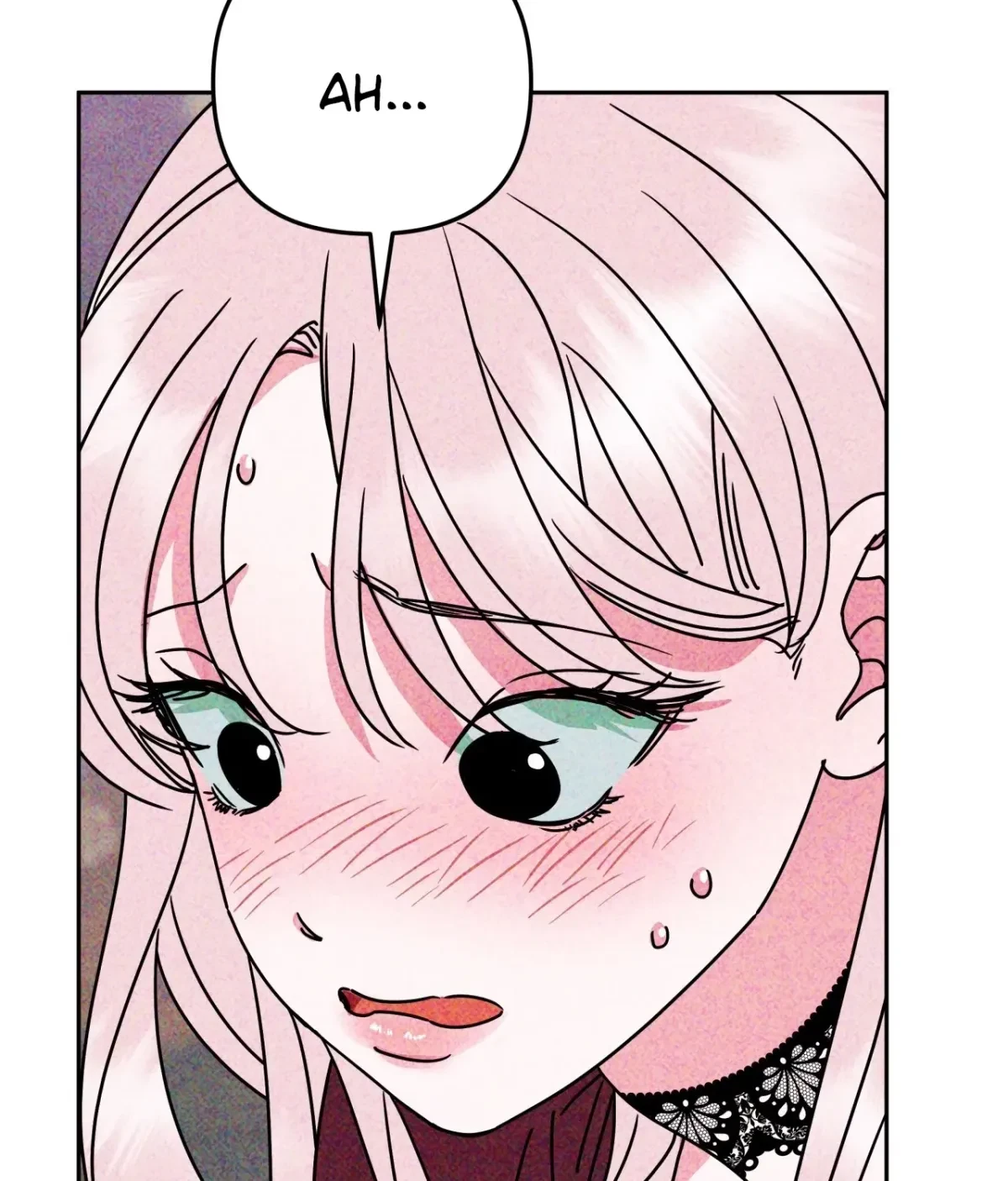 Chapter 6, page 70
