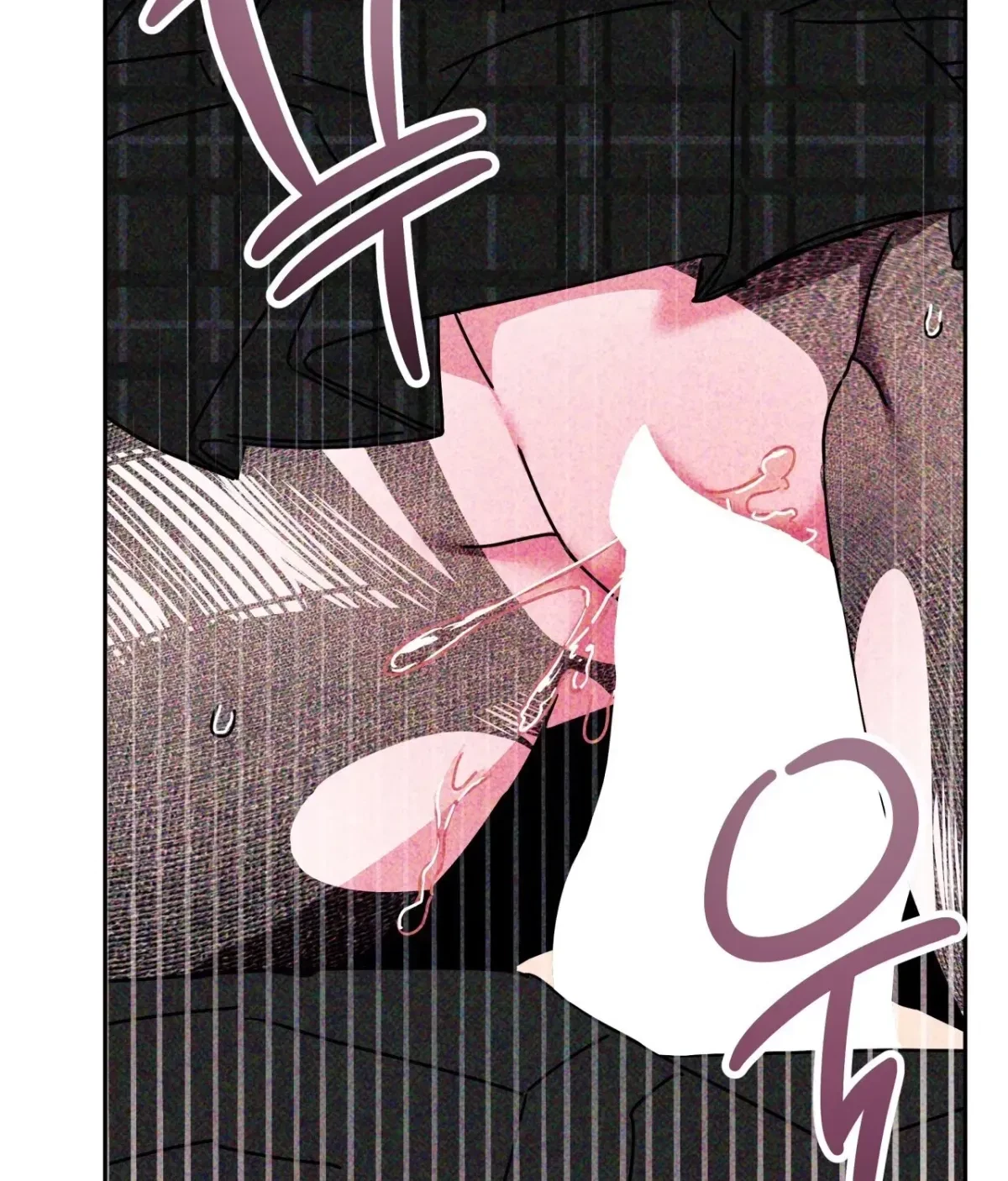 Chapter 6, page 72