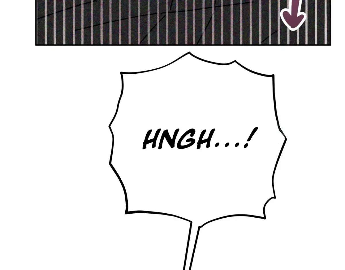 Chapter 6, page 73