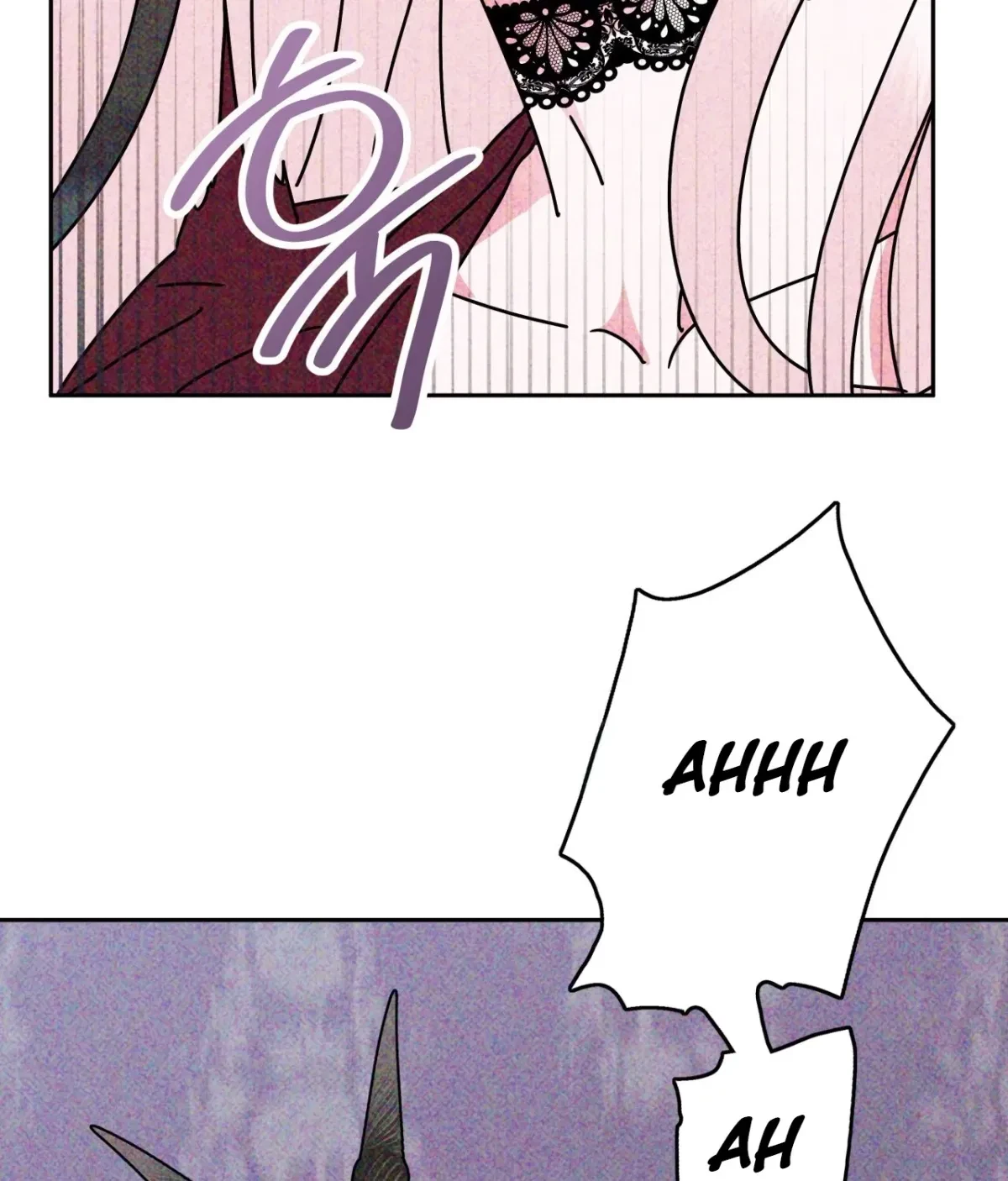 Chapter 6, page 75