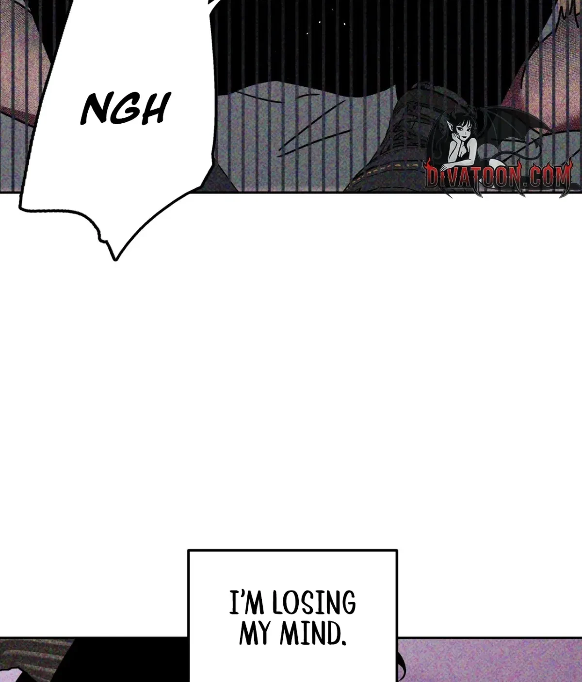 Chapter 6, page 77