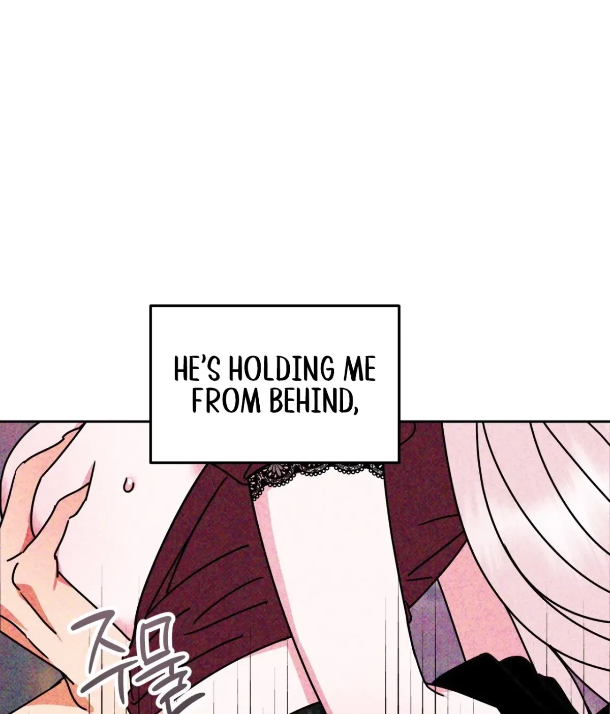 Chapter 6, page 79
