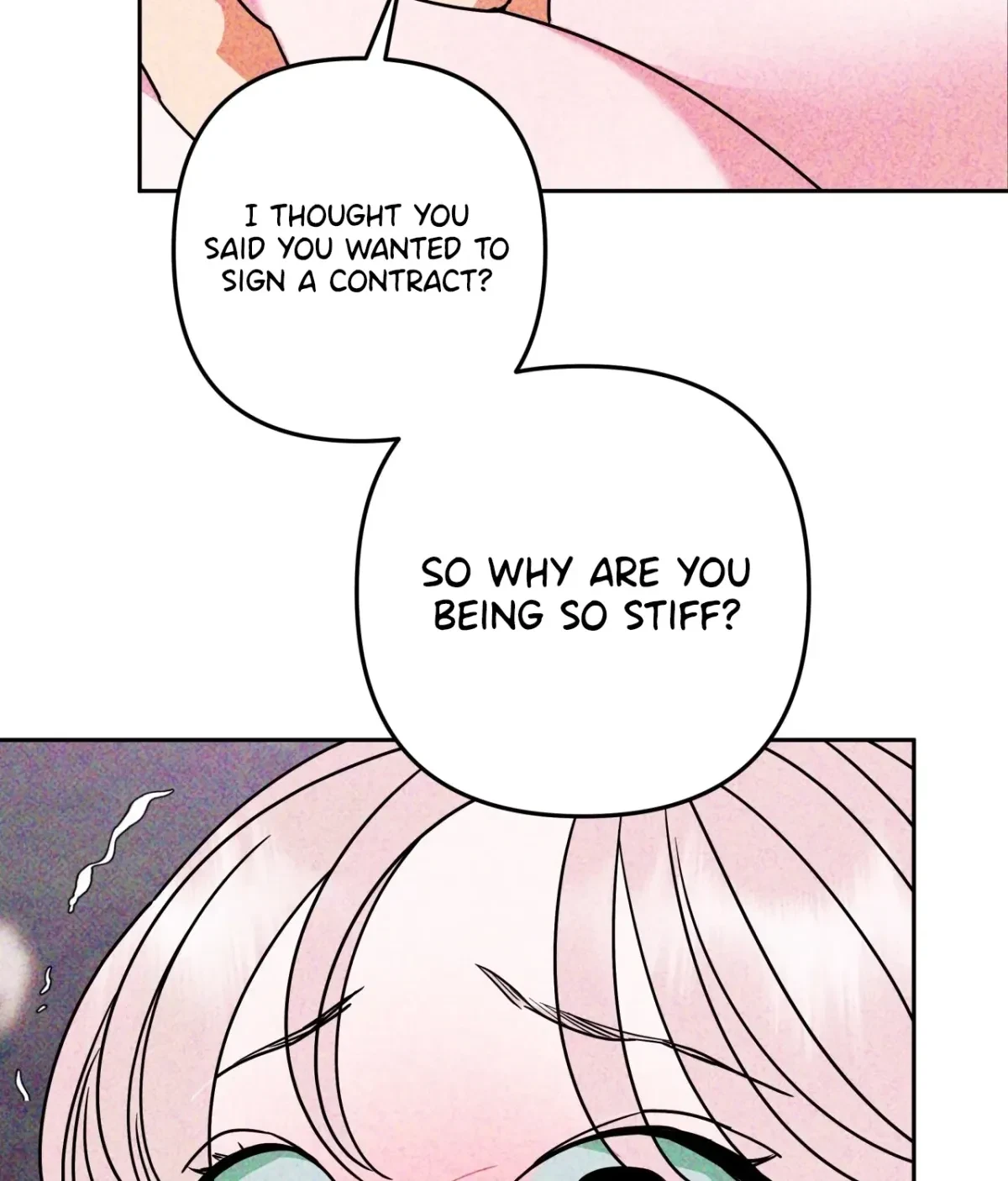 Chapter 6, page 8