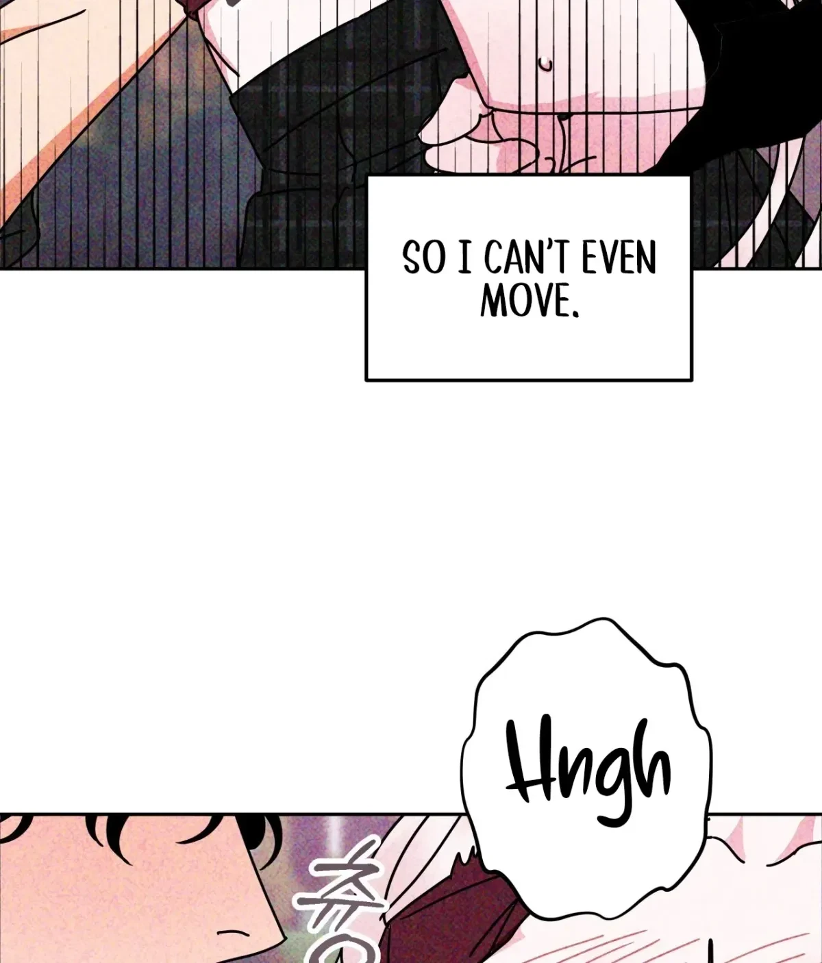Chapter 6, page 80