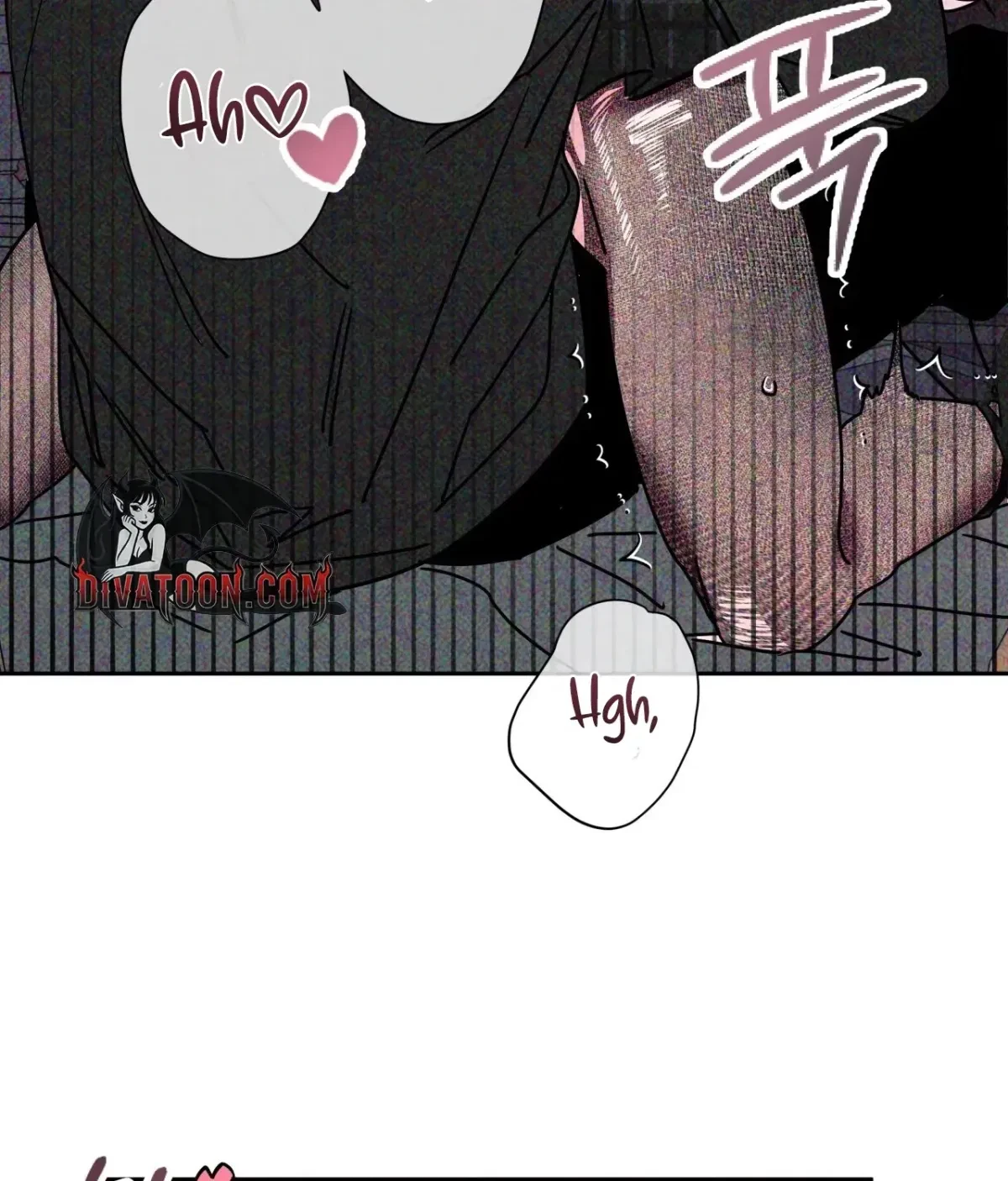 Chapter 6, page 84