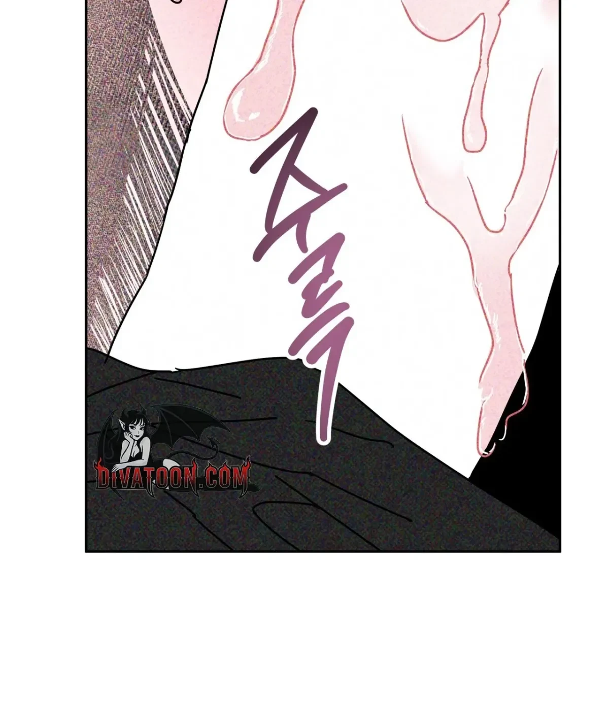 Chapter 6, page 87